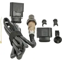 Bosch 0 258 006 982 Lambdasonde