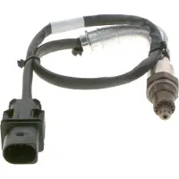 Bosch Lambdasonde 0.258.037.010