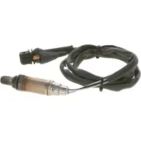 Bosch Lambdasonde 0 258 003 957