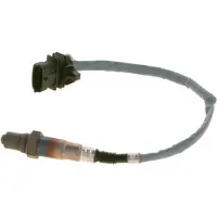 Bosch 0 258 010 121 Lambdasonde