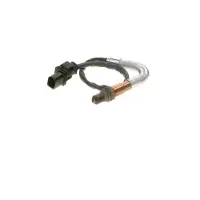 Bosch Lambdasonde 0 258 017 131