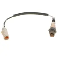 Bosch 0 258 986 603 Lambdasonde