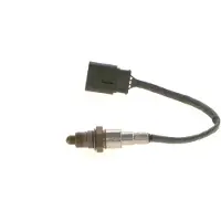 Bosch 0 258 030 04H Lambdasonde