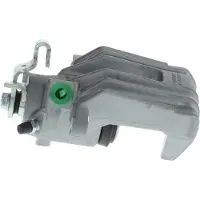 Bosch Remklauw 0 986 473 381, achter links