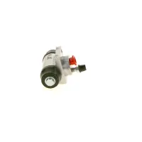Bosch 0 986 475 869 Wielremcilinder