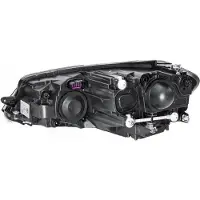 Hella 1EB 013 924-021 Koplamp
