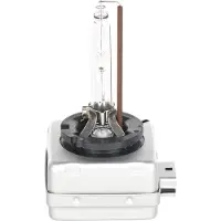 Bosch Gloeilamp, verstraler D1S 35W 1 987 302 905