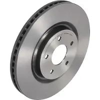 Brembo 09.C928.11 Remschijf