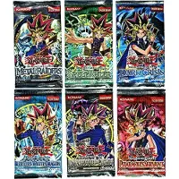 Difuzed FINAL Fantasy JCC - Starter Set FFX - PCE