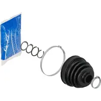 Skf Asmanchetten set VKJP 8325 SKF voor o.a. AUDI, FORD, SEAT, SKODA, VOLKSWAGEN