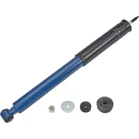Meyle Schokdemper 267250020