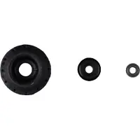 BILSTEIN 12-117659 Reparatieset, Ring voor schokbreker veerpootlager