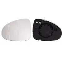 Alkar Spiegelglas Links 6471145 Alkar voor o.a. VOLKSWAGEN