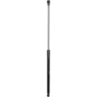 STABILUS Gasveer voor kofferbak/laadruimte, 619 mm, 370 N, slag 240 mm, , geschikt voor o.a. OPEL MOKKA