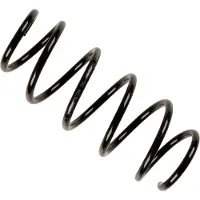BILSTEIN 36-214518 Chassisveer
