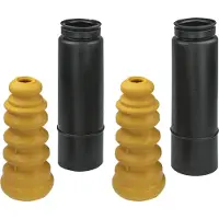 Meyle Stofkap, schokdemper 100 740 0002
