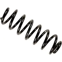 BILSTEIN 36-199679 Chassisveer