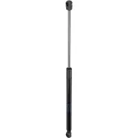 STABILUS Gasveer kofferbak/laadruimte 5724ZW