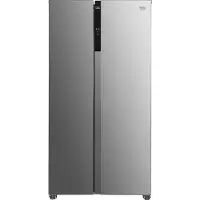 Beko Side By Side GNO5323XPN
