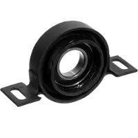 Meyle 300 261 2911/S Cardanaslager