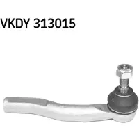Skf VKDY 313015 Stuurkogel