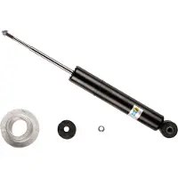 BILSTEIN 19-173177 Schokdemper