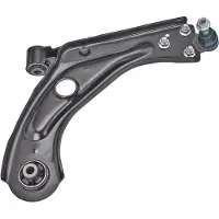 Meyle 11-16 050 0114 Draagarm