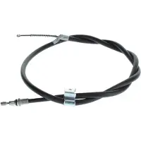 Bosch 1 987 482 631 Handremkabel
