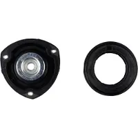 BILSTEIN 12-273096 Veerpootlager