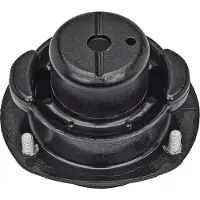 Meyle 014 641 0099 Veerpootlager