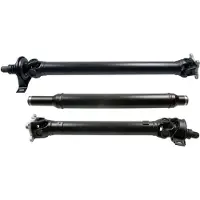 FEBI BILSTEIN 174107 Cardanas