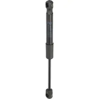 STABILUS 366430 Gasveer motorkap