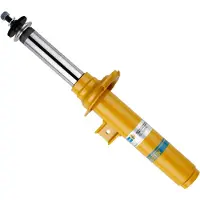 BILSTEIN 35-264590 Schokdemper