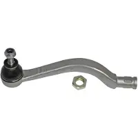 Skf VKDY 316040 Stuurkogel