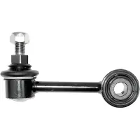 Skf VKDS 341022 Stabilisatorstang