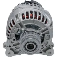 Bosch Driefasige generator 1 986 A00 905