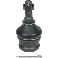 Meyle Kogelgewricht 34-16 010 0002