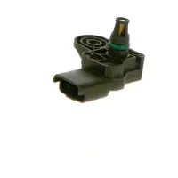 Bosch MAP Sensor 0 261 230 136 Bosch voor o.a. CITROEN, MINI, PEUGEOT