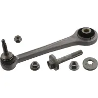 FEBI BILSTEIN 40792 Draagarm