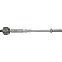 Meyle Axiaalgewricht, spoorstang 716 031 0016/HD