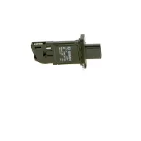 Bosch 0 986 280 700 Luchtmassameter (LMM)