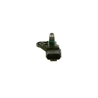 Bosch Sensor, vuldruk 0 261 230 224 Bosch voor o.a. FORD