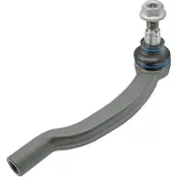 Meyle 11-16 020 0016/HD Stuurkogel