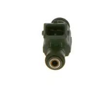 Bosch Injector EV-6-B Bosch voor o.a. CITROEN, PEUGEOT