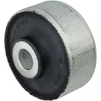 Meyle Voorste draagarm silentblock 100 407 0073/HD