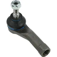 Meyle Spoorstangeinde 16-16 020 0014 links