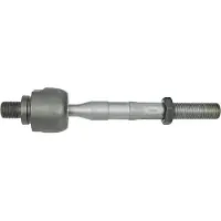 Meyle Axiaalgewricht, spoorstang 37-16 031 0020/HD