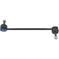 Meyle Stabilisatorstang 30-16 060 0047/HD