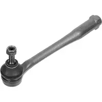 Meyle Spoorstangeinde 11-16 020 0009 links