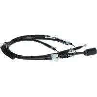 Bosch 1 987 482 803 Handremkabel